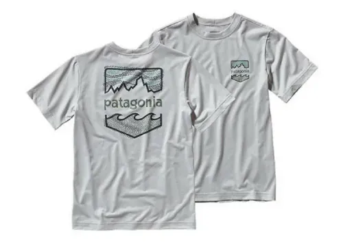 keep kids sunburn-free